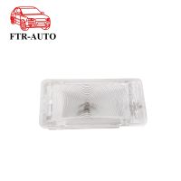 Rear Trunk Interior Light Lamp 8200418356 264707346R For Renault Logan Sandero Qashqai Captur Clio Megane 2 Scenic 2 Laa 2