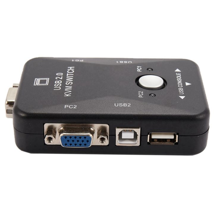 5x-usb-kvm-switch-switcher-2-port-vga-svga-switch-box-usb-2-0-mouse-keyboard-1920x1440-switch-box