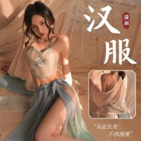 New home jasper underwear ancientry palace that wipe a bosom hanfu pure classical chinese-style chest covering the temptation to wind suit 200 tons