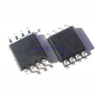 ใน ATTINY45-20 SOP8 ATTINY45-20SU 45-20SU ATTINY45ไฟฟ้า IC SOP-8