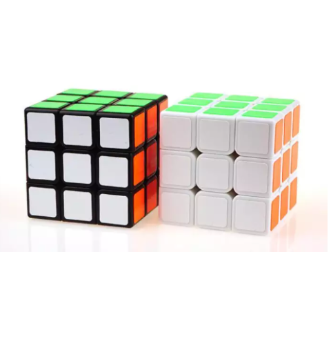 best-ลูกบิด-รูบิคผึกสมอง-ทรงลูกบาศก์-3x3x3ลูกบาศก์มายากลลูกรูบิคความเร็ว-rubiks-ลูกบาศก์อัจฉริยะของขวัญของเล่นเพื่อการศึกษา-รูบิค3x3-รูบิค-ฝึกสมอง-เพิ่มไอคิว-ลื่น-ทน