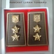 Rank Pdh Surah