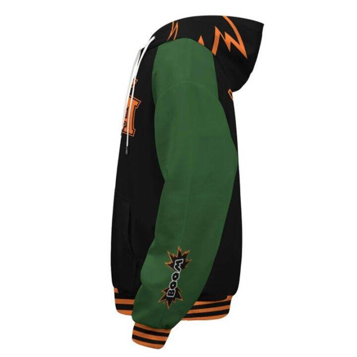 my-hero-academia-cosplay-costume-hoodie-bakugou-katsuki-3d-printed-halloween-skull-polyester-sportswear-jacket-thin