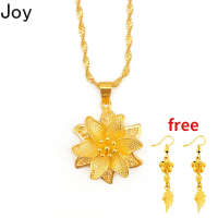 Fasion Jewellery Gold เครื่องประดับชุดไทย สร้อยทองคำแท้ มีการรับประกันจากผู้ขาย สร้อยทองคำแท้1ส ทองปลอมไม่ลอก 24k ทอง2สลึง ทองคำแท้ สร้อยทองคำแท้ สร้อยทอง จี้ทองคำแท้ สร้อยคอผู้หญิง สร้อยคอ สร้อย สร้อยคอแฟชั่น จี้สร้อยคอ necklace ต่างหูทองคำแท้