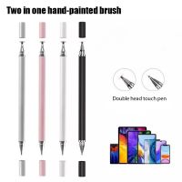 Universal Stylus Pen Touch Pen For iPad Apple Pencil For Lenovo Huawei iPhone Samsung Xiaomi Tablet Pen For Android IOS Windows Stylus Pens