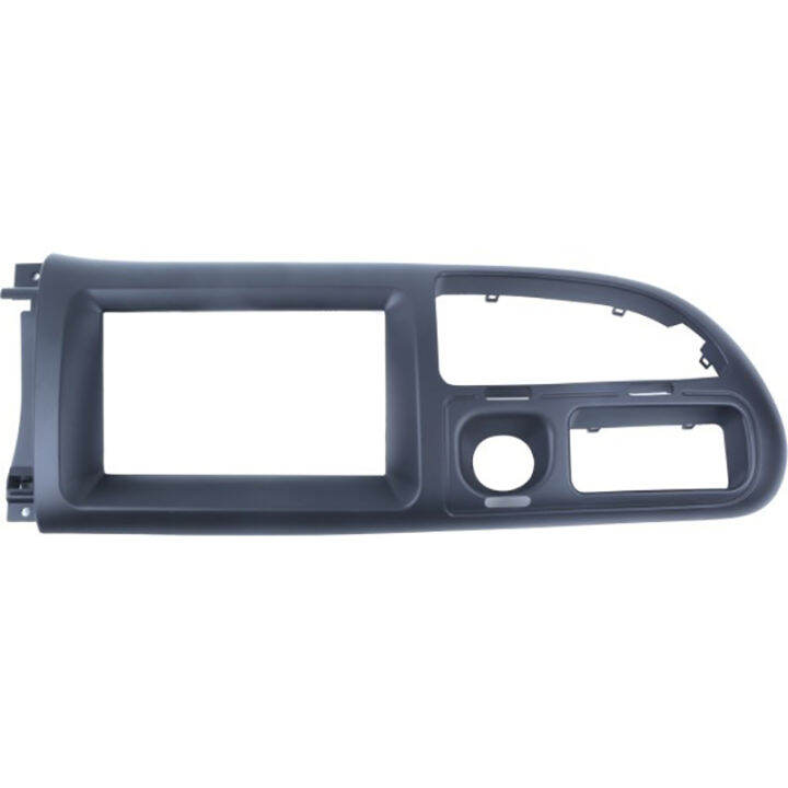 2din-car-cd-radio-stereo-fascia-panel-frame-dvd-frame-panel-adaptor-fitting-kit-for-ford-transit-2006-2013