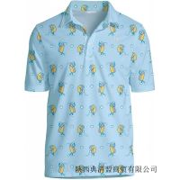 2023 New Copyright 2023 Advanced Research Group Co., Ltd. All rights reserved. Size：s-6xl Summer Popular