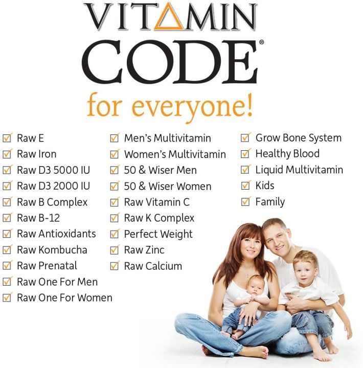 วิตามินซี-vitamin-code-raw-vitamin-c-250-mg-120-vegan-capsules-garden-of-life