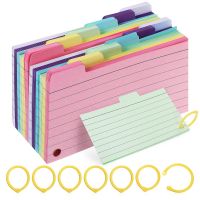 450 Pcs Mini Spiral Notebook The List Small Memo Pads Notepads Learning Flash Cards Studying Paper Lined Office