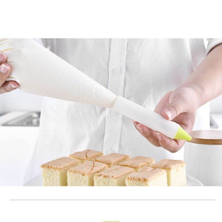 cc-silicone-food-writing-chocolate-decorating-tools-mold-cookie-icing-piping-pastry-nozzles-baking-for-cakes