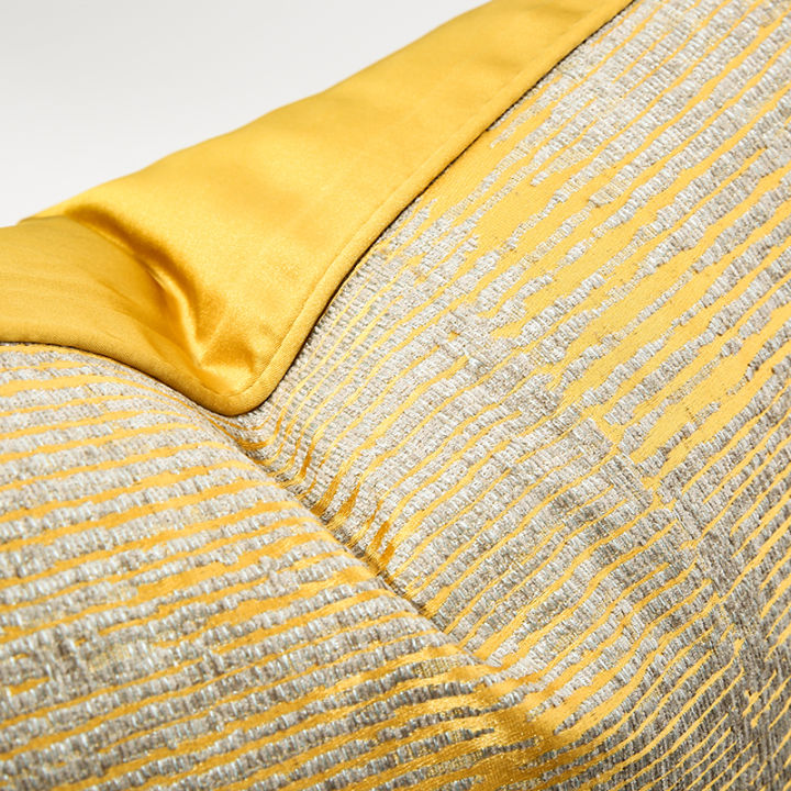 dunxdeco-luxury-gold-silver-strip-cushion-shiny-art-office-room-decorative-pillow-case-warm-house-sofa-chair-bedding-coussin