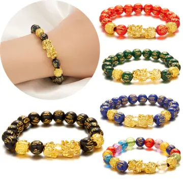 Sk on sale pixiu bracelet