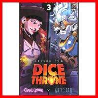 สินค้าขายดี!!! Dice Throne : Season 2 - Pirate v. Artificer (Battle 3) #ของเล่น โมเดล ทะเล ของเล่น ของขวัญ ของสะสม รถ หุ่นยนต์ ตุ๊กตา สวนน้ำ สระน้ำ ฟิกเกอร์ Model