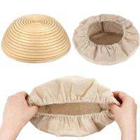 Bread Proofing Basket Liner  Excellent Dough Proofing Basket Cover Baking Supplies  Convenient Bread Proofing Basket Cover Electrical Connectors