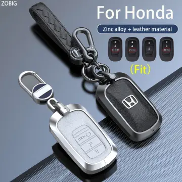 Honda civic store key holder