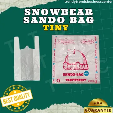 Shop Tiny Plastic Bags online