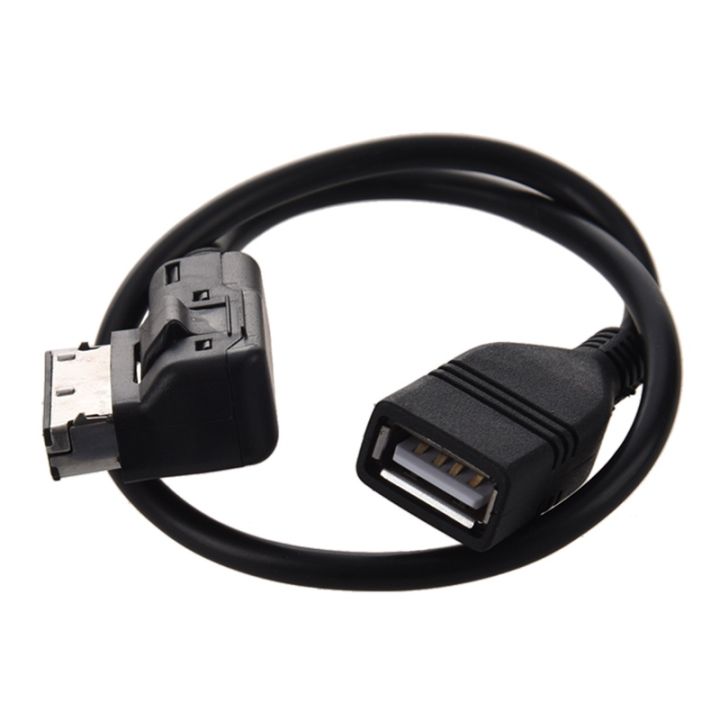 for-audi-vw-music-interface-mdi-mmi-ami-to-usb-cable-data-sync-charging-adapter
