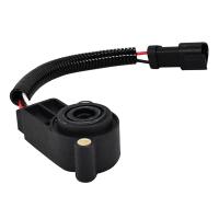 266-1477 Position Sensor Crankshaft Sensor for Backhoe Loader D6N 825G 826G 950G 962G 966G 980G