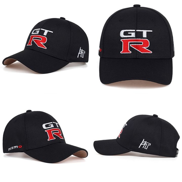 cotton-embroidery-baseball-cap-adjustable-unisex-snapback-hats-outdoor-sports-racing-cap-cycling-cap
