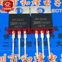 5 ชิ้น IRFZ44V TO-220 60V 55A