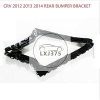 FOR HOND A CRV 2012 2013 2014 REAR BUMPER CKET