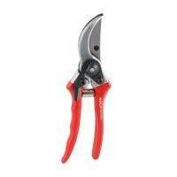 ✨นาทีทอง✨ กรรไกรแต่งกิ่ง SOLO 748 8 นิ้ว SOLO 748 8" SHEAR PRUNER