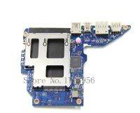 สำหรับ HP ZBook 17 Express Card BOARD Assembly LS-9371P