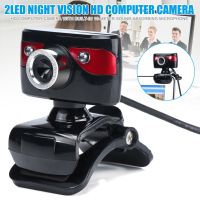 ❃✻ HD Webcam Streaming Web Camera with Microphones 12 MP Webcam for Gaming Conferencing H-best