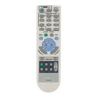 brand new Remote Control Suitable for NEC Projector RD-450C V260X V300X V260 RD-448E RD-443E LT180 LT280 LT380 M230 M260XC NP110 NP115