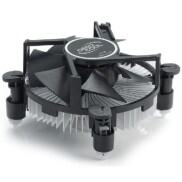 Tản nhiệt Deepcool CK-11509