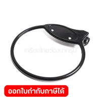 อะไหล่ GB602#22 SAFETY EYE SHIELD