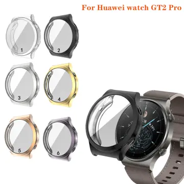 Huawei gt2 pro online accessories