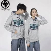 2023 Shang Shirt, Long-sleeved Digital Printing, Hat, Mens Clothes Are Comfortable To Wear, Can Wear Womens Mens Clothing, Even Hoodies, Jackets, Sweaters Can Be Worn.