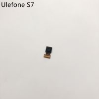 yiqtft Ulefone S7 Front Camera 5.0MP Module For MTK6580 Quad Core 5.0 inch HD 1280x720 Smartphone