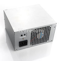 290W PSU แหล่งจ่ายไฟ L290AM-00 L290EM-00สำหรับ3020 7020 9020 MT Server AC290AM-00 D290EM-00 RVTHD 776VT XFXKX HYV3H KPRG9