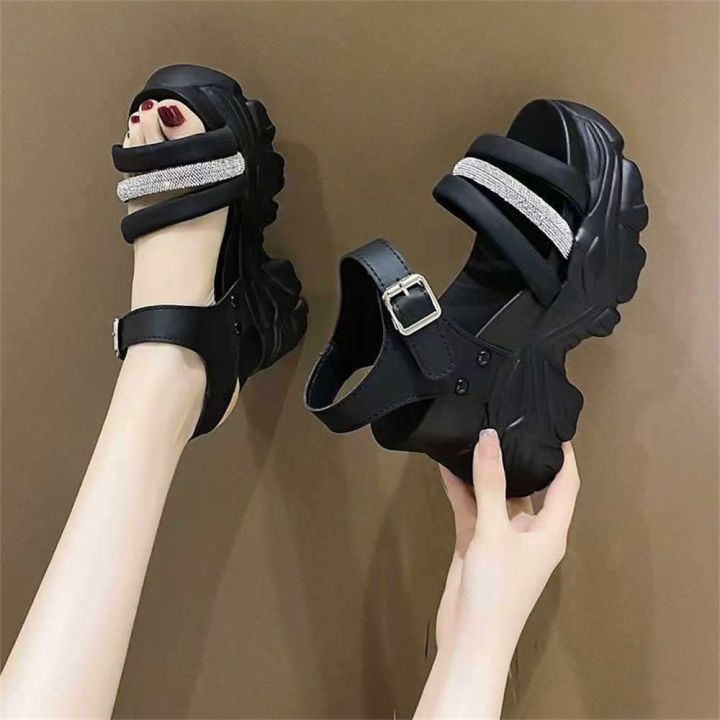 anti-slip-peep-toes-flip-flops-for-kids-slippers-outdoor-shoes-for-man-sandals-43-size-sneakers-sports-shoses-botasky-ydx2