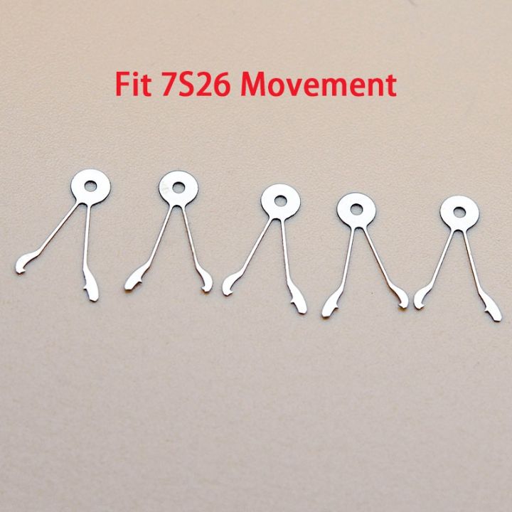 hot-dt-7s26-movement-accessories-fork-skx007-009-aftermarket-repair-part