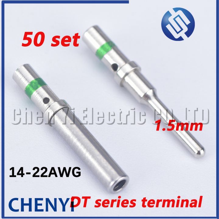 Holiday Discounts 1 Pcs Deutsch DT Series Round Terminal Pin Hand Crimp Tool 16 AWG For 0462-201-16141 0460-202-16141 0460-215-1631 0462-209-1631