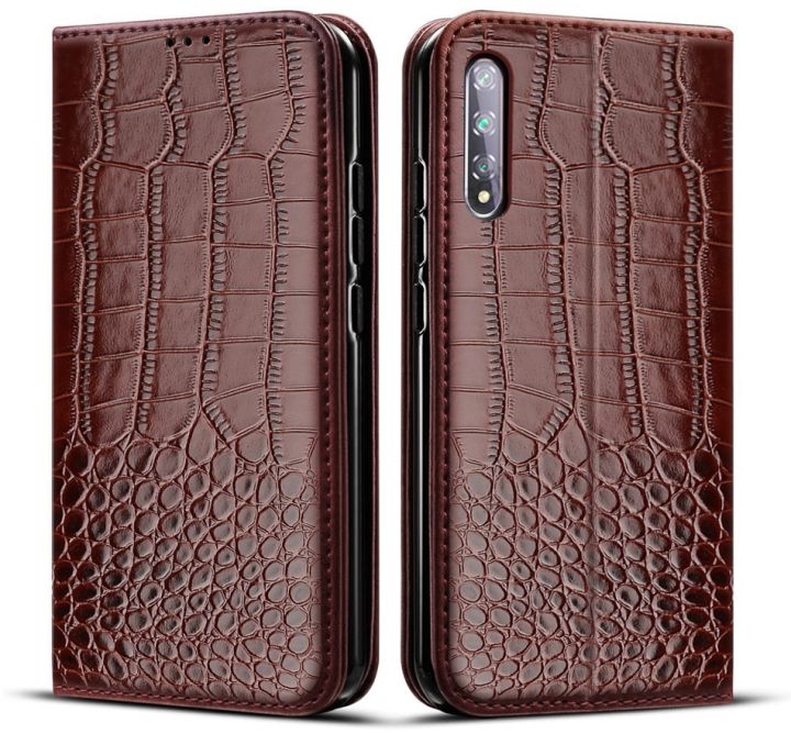 enjoy-electronic-flip-leather-case-for-huawei-y8p-case-fundas-for-huawei-y8p-aqm-lx1-coque-huawei-y8p-book-wallet-cover-mobile-phone-bag