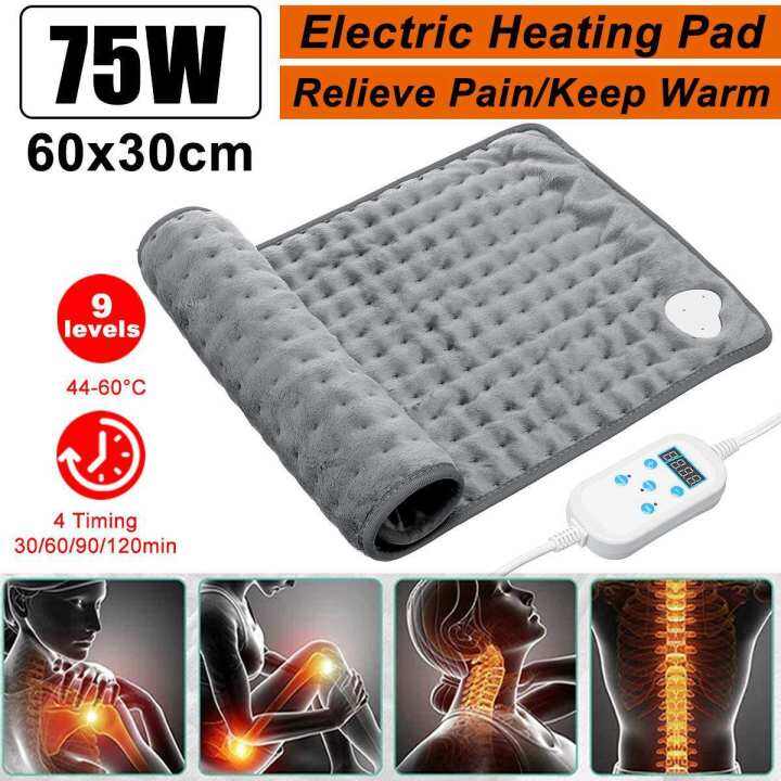 ถุงร้อนประคบ-ถุงร้อนไฟฟ้า-exeter-thermopad-heating-pad-แผ่นทำความร้อนไฟฟ้าแผ่นทำความร้อนผ้าห่มไฟฟ้าคอหลัง-แผ่นความร้อนผ้าห่มไฟฟ้า-ปรับได้6โหมด-ขนาด-75x-40cm-มีการรับประกันศูนย์-5-ปี-share-favorite-686