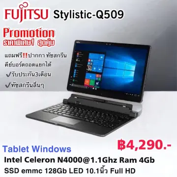 ซื้อ โน๊ตบุ๊ค แล็ปท็อป Laptop ลดราคาสุดถูก I Lazada TH ซื้อ โน๊ตบุ๊ค แล็ปท็อป Laptop ลดราคาสุดถูก I Lazada Th