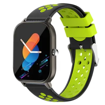 Havit smart watch online pantip