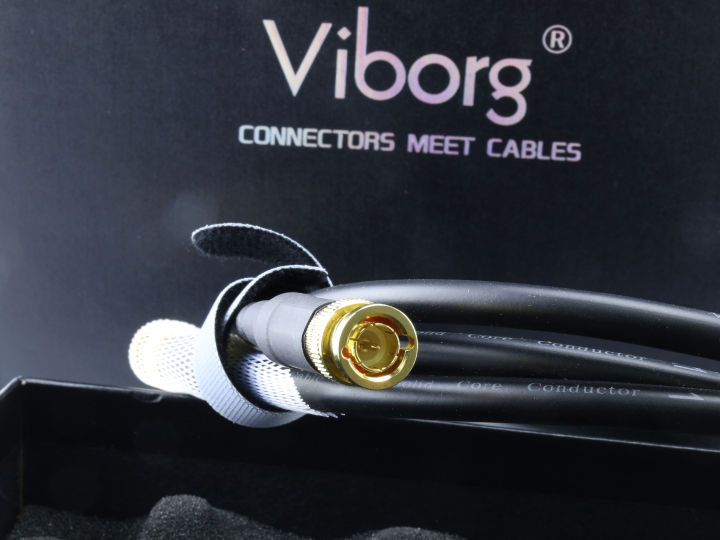 สาย-digital-bnc-75-ohm-viborg-vd302-gold-plated-ยาว-1-5-เมตร-สินค้าจากศูนย์ไทย-รับประกันแท้-ร้าน-all-cable