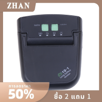 ZHAN ไฟหน้า LED หลอดชาร์จคลิปโคมไฟเหนี่ยวนำแสงสำหรับตั้งแคมป์กลางแจ้ง