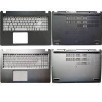 ใหม่ฝาครอบด้านล่างสำหรับ ACER Aspire 3 A315-42G A315-54 A315-54K A315-56N19C1 palmrest บนฐานกรณี