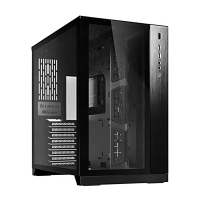 CASE (เคส) LIAN-LI O11 DYNAMIC (PC-O11DX) (BLACK) |||