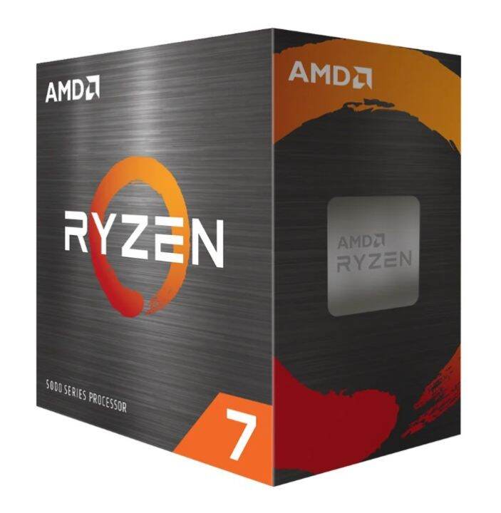 cpu-ซีพียู-am4-amd-ryzen-7-5700x-3-4-ghz