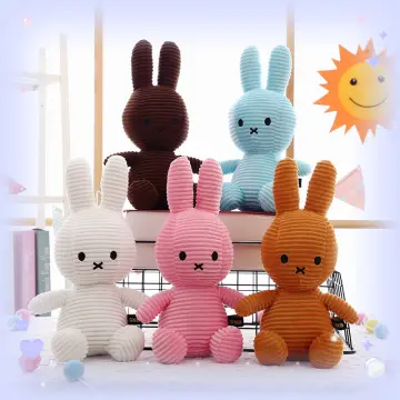 miffy soft toy singapore