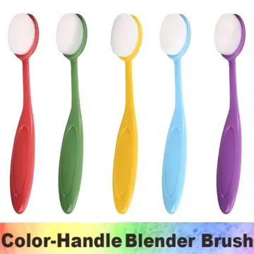 Shop Blending Brush For Crafting with great discounts and prices online -  Nov 2023