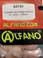 A2190. ส่วนขยายสำหรับเซ็นเซอร์ "ntc" + "K"